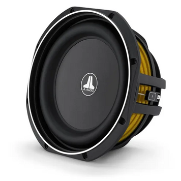 Автосабвуфер JL Audio 10TW1-2 AR-103353 фото