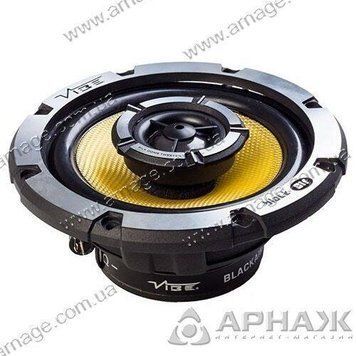 Акустика Vibe BlackAir5-V1 AR-15721 фото