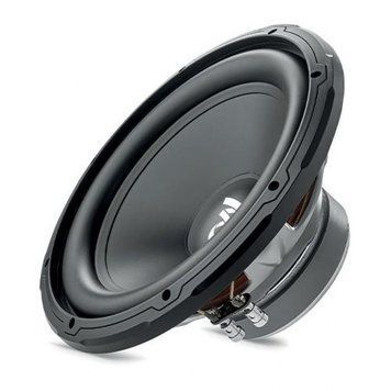 Автосабвуфер Focal SUB 12 AR-68248 фото