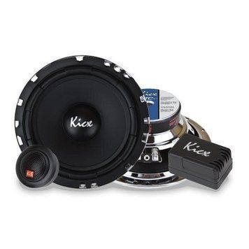 Акустика Kicx STC 6.2 AR-15178 фото