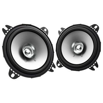 Акустика Kenwood KFC-S1056 AR-36036 фото
