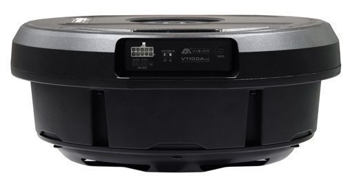 Сабвуфер ESX V1100AV2 AR-101431 фото
