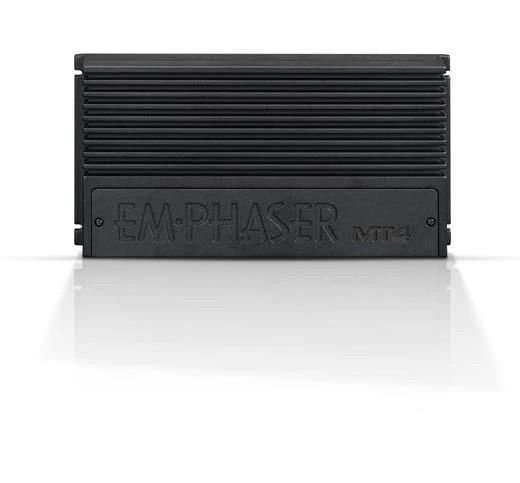 Автоусилитель Emphaser EA-M1 AR-80030 фото