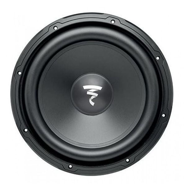 Автосабвуфер Focal SUB 12 AR-68248 фото