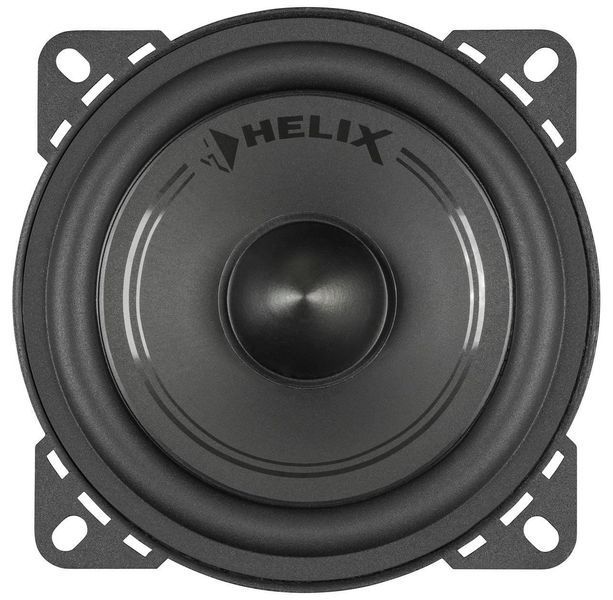 Автоакустика Helix F 42C AR-56183 фото