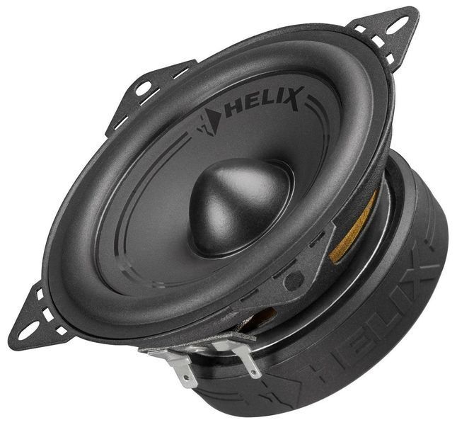 Автоакустика Helix F 42C AR-56183 фото