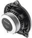 Акустика Focal Integration IFBMW-C AR-29468 фото 3