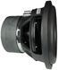 Автосабвуфер AudioBeat Extreme ESW12.2-1 AR-56240 фото 4