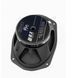 Автоакустика Edge EDBXPRO69W-E2 AR-83162 фото 3