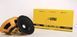 Акустика автомобільна Street Sound MDR-YELLOW 80 AR-47834 фото 2