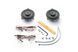 Акустика Focal Integration IFBMW-C AR-29468 фото 4