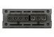 Підсилювач Axton A201 AR-94396 фото 3