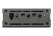 Підсилювач Axton A201 AR-94396 фото 2