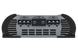 Автомобільний підсилювач Stetsom HL 2000.4 &ndash; 2 OHM AR-64889 фото 2