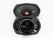 Автоакустика Edge EDBXPRO69W-E2 AR-83162 фото 1