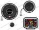 Акустика JBL P6563C AR-15102 фото 2
