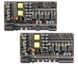 Автоусилитель Emphaser EA-M1 AR-80030 фото 4