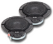 Акустика Blam LFR52 AR-95883 фото 1