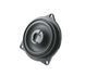Акустика Focal Integration IFBMW-C AR-29468 фото 2