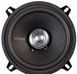 Автоакустика Vibe DB5-V4 1 шт AR-46070 фото 1