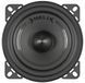 Автоакустика Helix F 42C AR-56183 фото 4