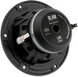 Акустика Blam LFR52 AR-95883 фото 2
