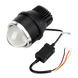 BiLED лінзи протитуманні DriveX Bi Led HL1 30W 2.5" 4300K 12V DX-1138 фото 3