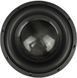 Автосабвуфер AudioBeat Extreme ESW12.2-1 AR-56240 фото 2