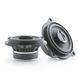 Акустика Focal Integration IFBMW-C AR-29468 фото 1