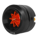 Твиттеры GAS PT3-254 AR-78082 фото 3