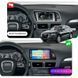 Штатна магнітола Lesko для Audi SQ5 I (8R) 2013-2017 екран 9" 4/64Gb CarPlay 4G Wi-Fi GPS Prime 9978-47232 фото 3