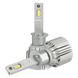Купити потужні лампи від українського виробника DriveX PA-09 H1 42W(2*21W) 9-32V 6K LED к-т. DX-23803 фото 1