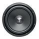 Автосабвуфер Focal SUB 12 AR-68248 фото 2