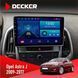 Штатна магнітола Opel Astra j 2009-2017 Decker D9-002 6x128, DSP, 360 НФ-00003760 фото 1