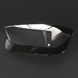 Скло фари AMS для Mercedes-Benz GLE-Class W167 2018-2024 дорестайлінг (праве) 35024 фото 5