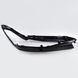 Стекло фары AMS для BMW 5 G30 G31 2020-2022 рестайлинг (левое) 34535 фото 6