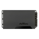 Підсилювач Axton A201 AR-94396 фото 1