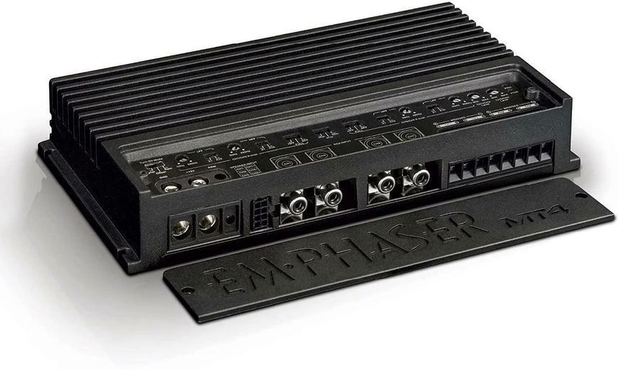 Автоусилитель Emphaser EA-M1 AR-80030 фото