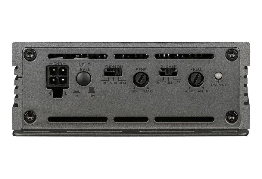 Підсилювач Axton A201 AR-94396 фото