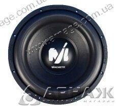 Сабвуфер Alphard Machete M10D4 AR-33781 фото