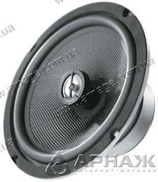 Акустика Focal Access 210 CA1 AR-14813 фото