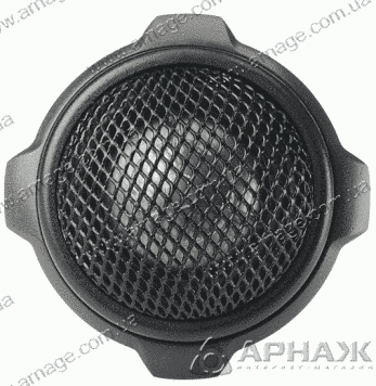 Акустика JBL GTO 18T AR-15064 фото