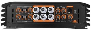 Підсилювач Cadence QRS 5.905GH AR-40242 фото