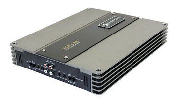 Підсилювач Phantom TSA 4.65 AR-24105 фото