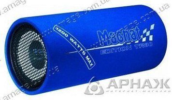 Сабвуфер Magnat Edition Tube ТR30 AR-16130 фото