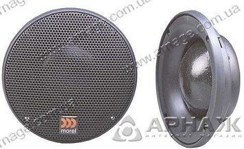 Твітер Morel CDM 54 AR-15339 фото