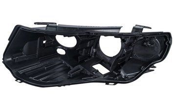 Корпус фари AMS Land Rover Discovery Sport L550 2014-2019 дорестайлінг (лівий) 48462 фото