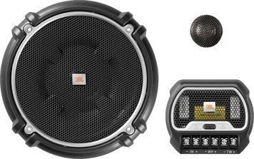 Акустика JBL GTO 608C AR-15094 фото