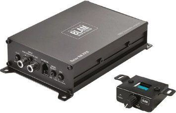 Підсилювач Blam RA 251 D AR-95870 фото