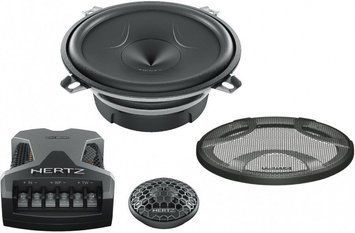 Акустика Hertz ESK 130.5 AR-14937 фото